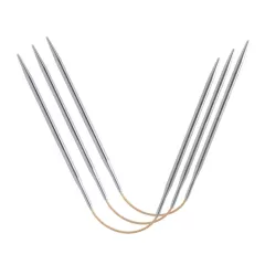 addiCraSyTrio LONG 4,0