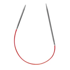 addiSockenwunder LACE 2,5