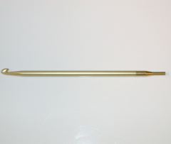 addiClick Hook 4,5