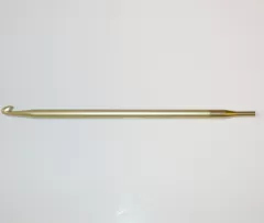 addiClick Hook 4,5 (US 7)