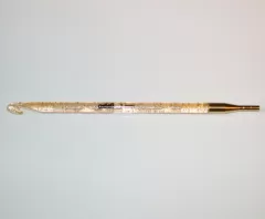 addiClick Hook 8,0 (US L-11)