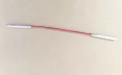 addiClick Cable SOS - 9 cm