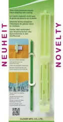 Clover Einziehhilfe-Set für elastische Bänder