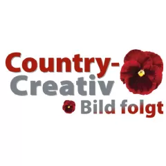 Anchor Spitzenhäkelgarn - 7901 weiß