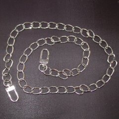 Prym Bag Chain Mia