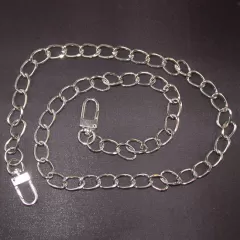 Prym Bag Chain "Mia"