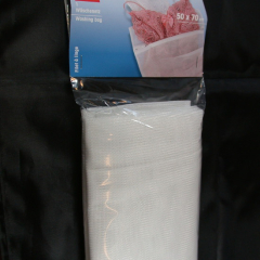 Prym Laundry net - 50cmx70cm (20inx28in)