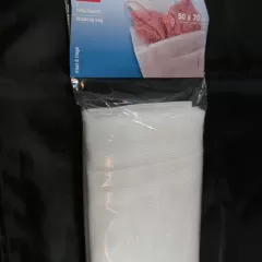 Prym Laundry net - 50cmx70cm (20inx28in)
