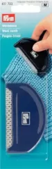 Prym Wool Comb