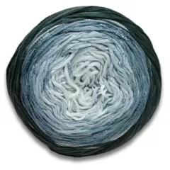 Bloom 0070 - Lang Yarns