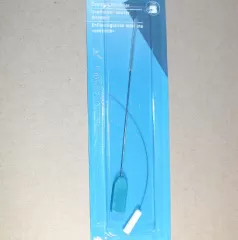 Prym Einfädler Set für Overlock