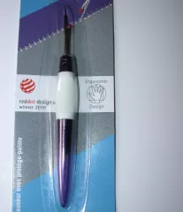 Prym Nahttrenner - Ergonomic klein