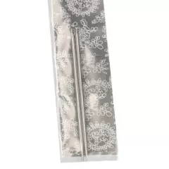 ChiaoGoo 3" Spitzen Twist 1,5