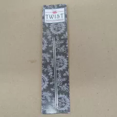 ChiaoGoo 4" Spitzen Twist 2,0