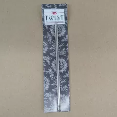 ChiaoGoo 5" Spitzen Twist 2,0