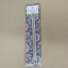 ChiaoGoo 5" Spitzen Twist 3,0