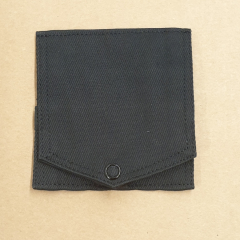 ChiaoGoo Täschchen für Combo Spitzen M