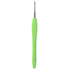 Clover Amour Steel Crochet Hook 1,75 (US 6)