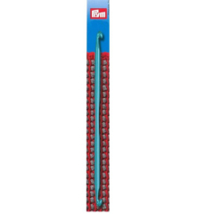Prym Doppelhäkelnadeln 15 cm - 6,0