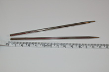 addiClick Spitzen Lace Long 8,0