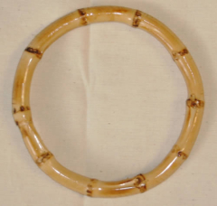 Prym Bag Handles "Keiko"