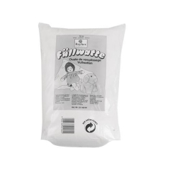 Füllwatte - 1000 g