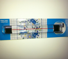 Prym Magnifying Ruler