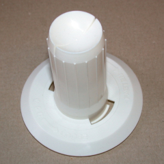 Kone für Wollwickler 100