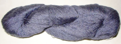 HPKY Merino Tencel Lace - Azure