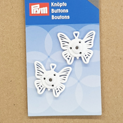 Druckknopf - 22 mm