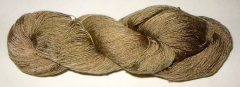 HPKY Merino Tencel Lace - Sand