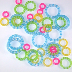 ChiaoGoo Ring Stitch Markers