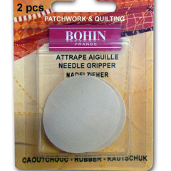 Bohin Nadelzieher