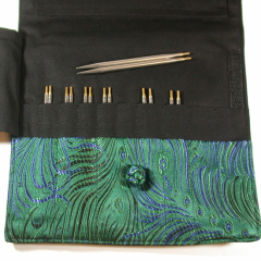 HiyaHiya Sharp Premium - small 4"