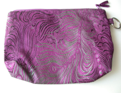 HiyaHiya Accessory Case