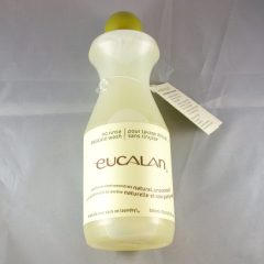 Eucalan 500 ml (16.9 fl oz) - Eucalyptus