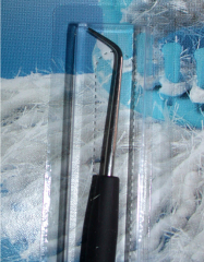 Prym Knitting Hook