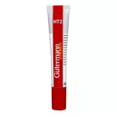 Gütermann Textile Glue HT2 - 30 g