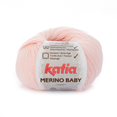 Merino Baby 07 - Katia