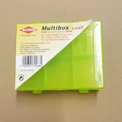 Kleiber Multibox