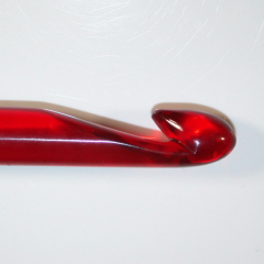 Knit Pro Häkelnadel Trendz 12,0