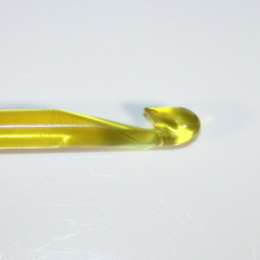 Knit Pro Häkelnadel Trendz 6,0