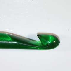 Knit Pro Häkelnadel Trendz 9,0