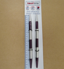 Knit Pro Spitzen SmartStix 6,0