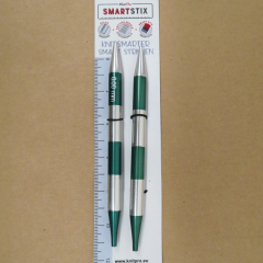 Knit Pro Spitzen SmartStix 8,0