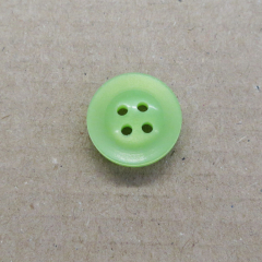 Knopf Metall - 18 mm