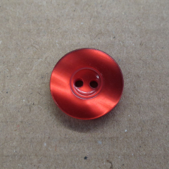 Knopf Metall - 18 mm