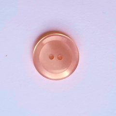 Knopf Metall - 18 mm