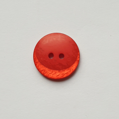 Knopf Metall - 18 mm