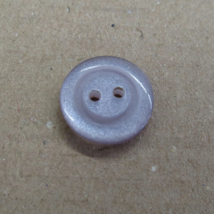 Knopf Metall - 18 mm